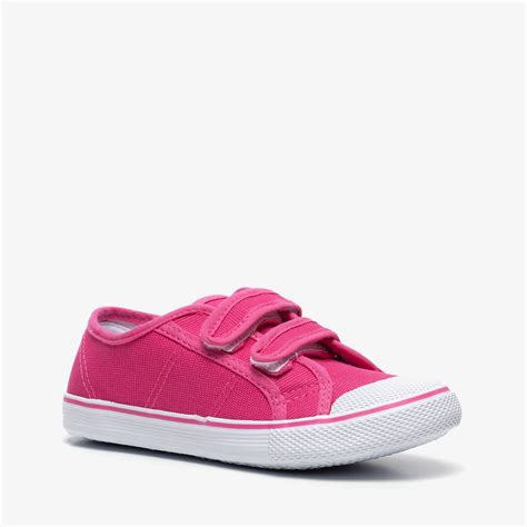 gymschoenen kids